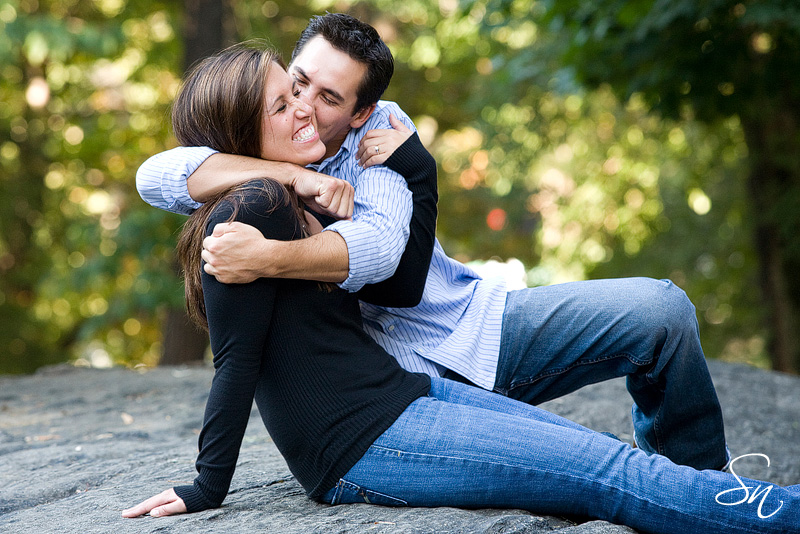 Couples Hugging Wallpapers Couples Hugging HD Wallpapers Couple - 800x534 - jpeg Romantic Couples Hugging